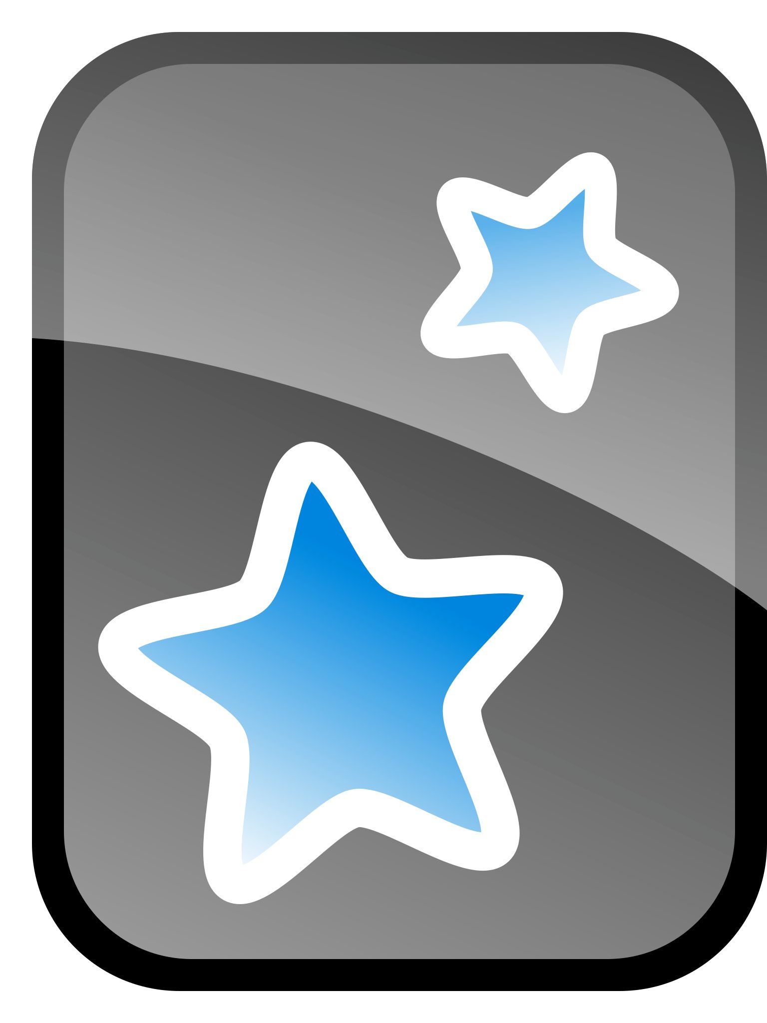 Conan's PGY2 Deck (605 cards) product image (1)