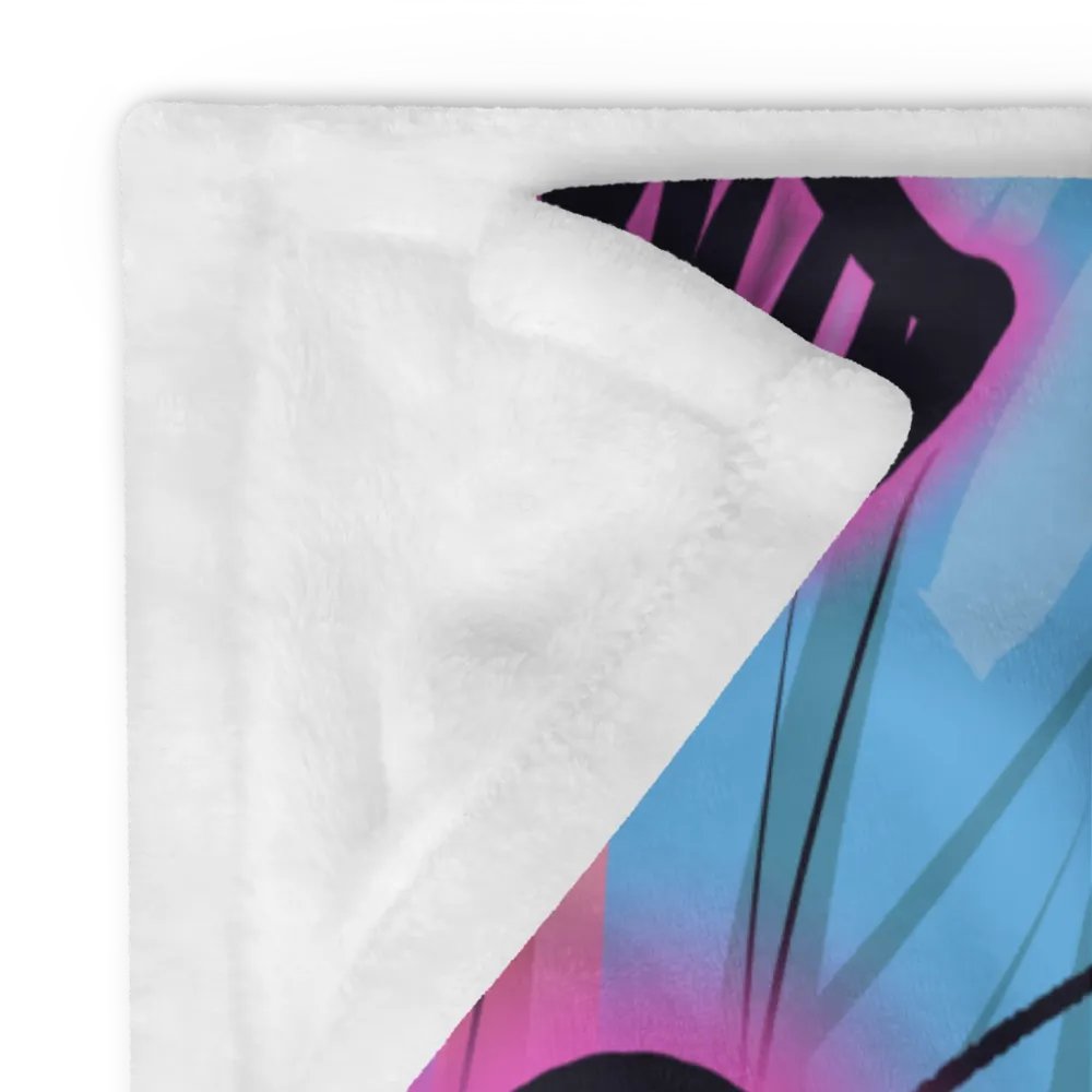 Wolfintank Purika Blanket product image (24)