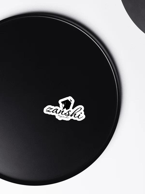 ZANSHI Magnets PROJECT-A0 product image (1)