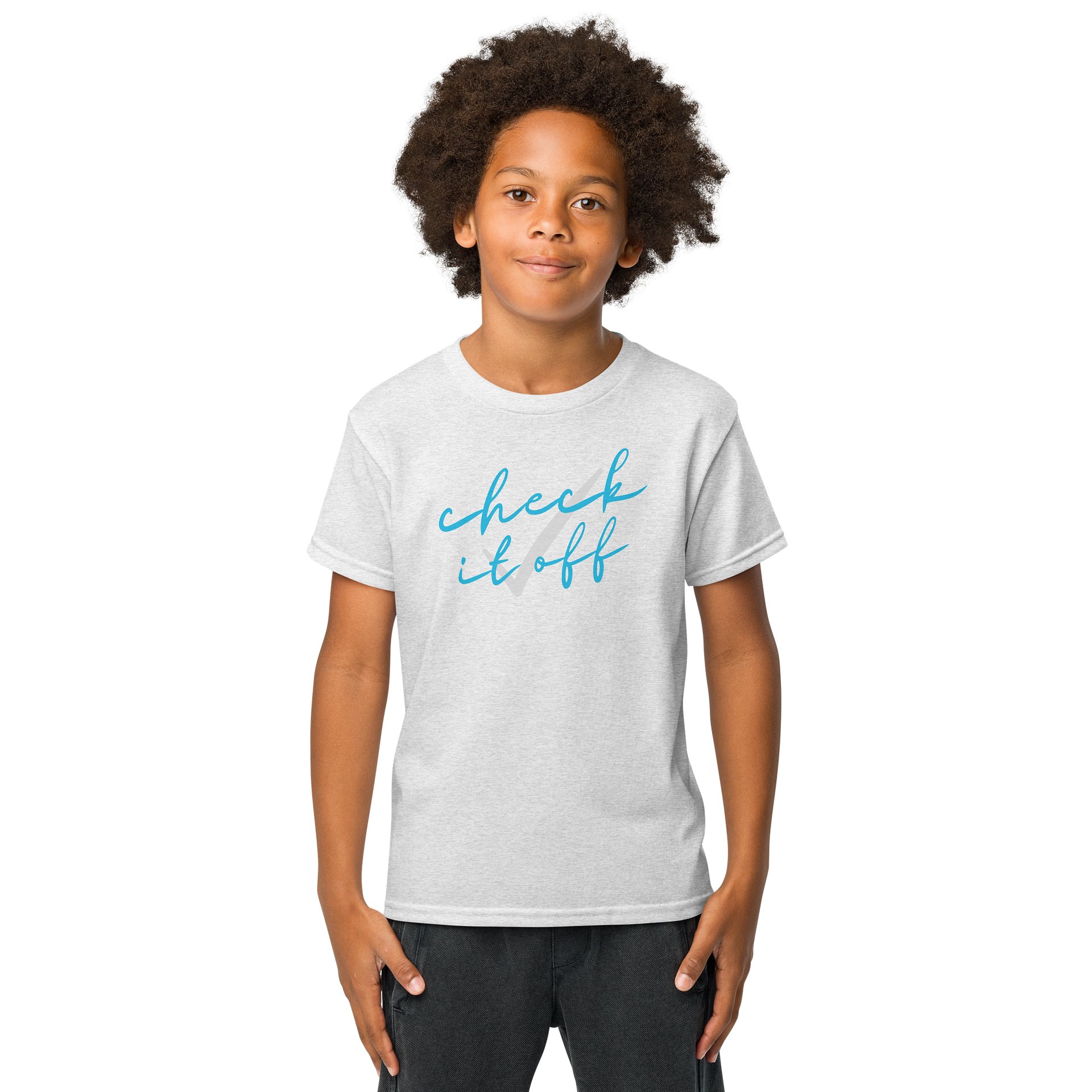 Check if off Youth product image (1)