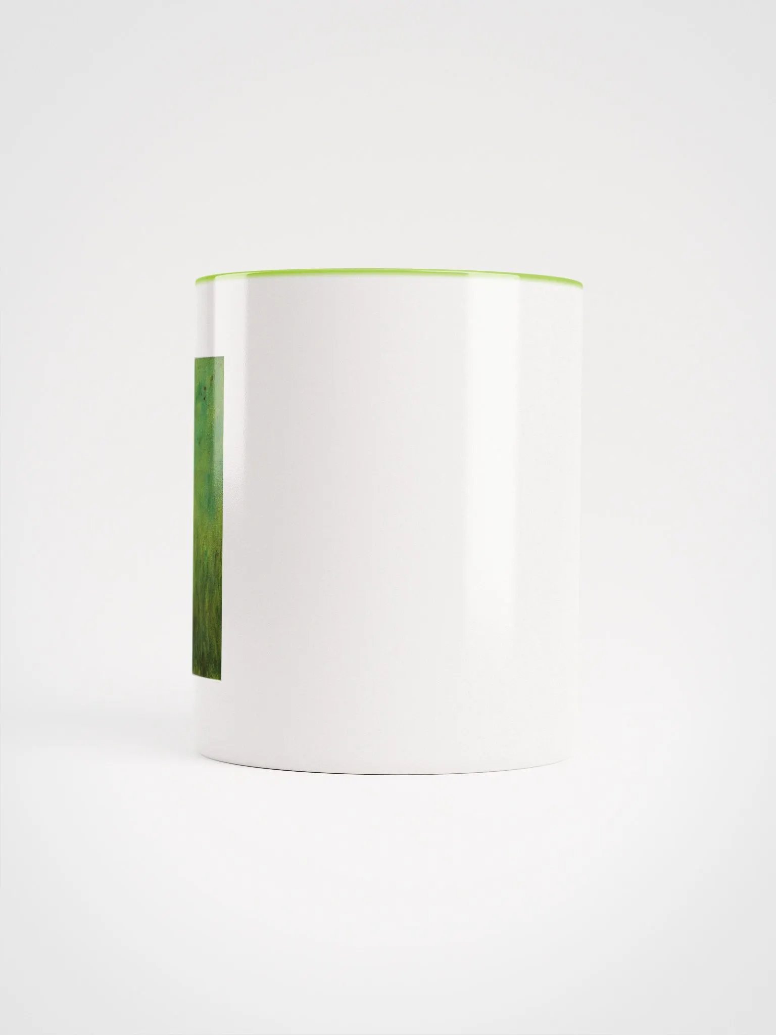 Two Bears Mug product image (30)