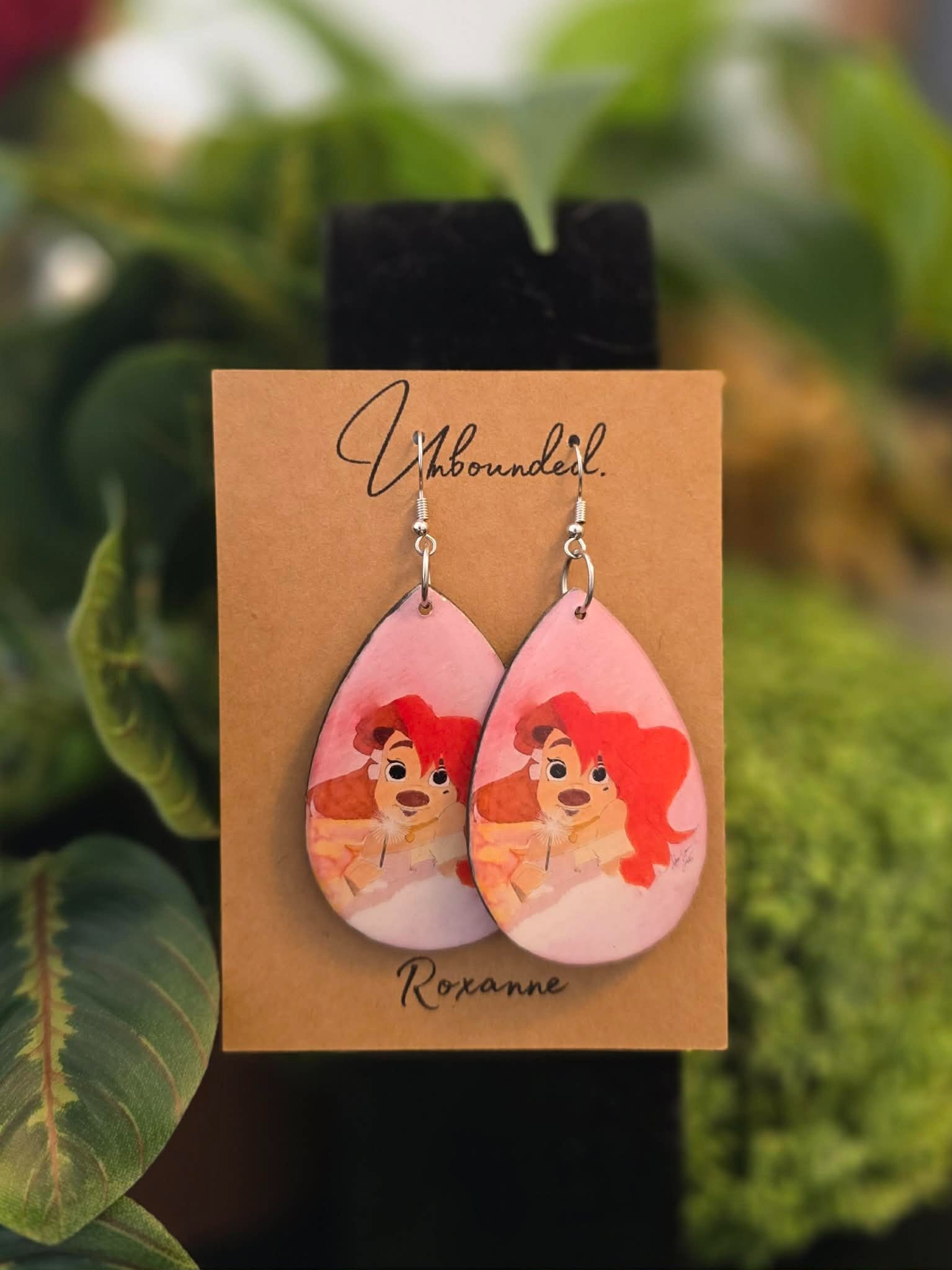 Roxanne product image (1)