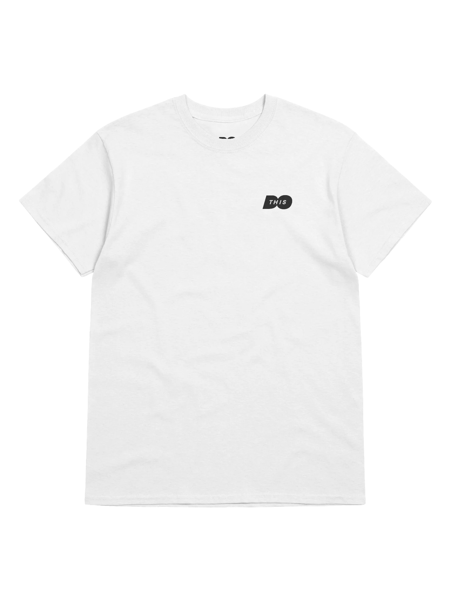 Bold Statement Tee product image (41)