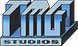 TMG Studios