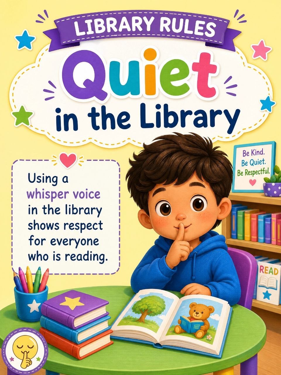 The Ultimate Early Learner Bundle (4-in-1) product image (6)