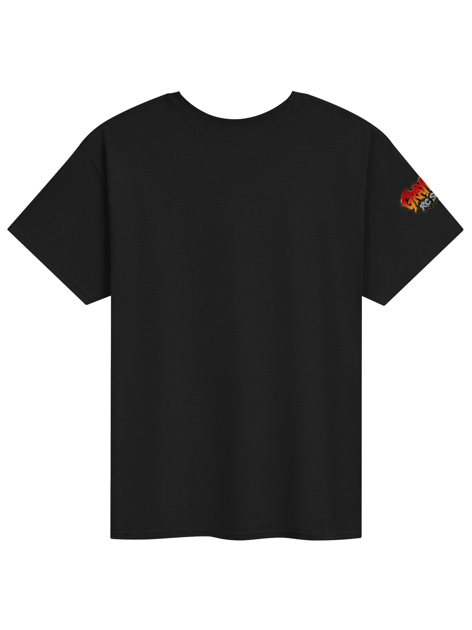 Halfraction Delete product image (12)