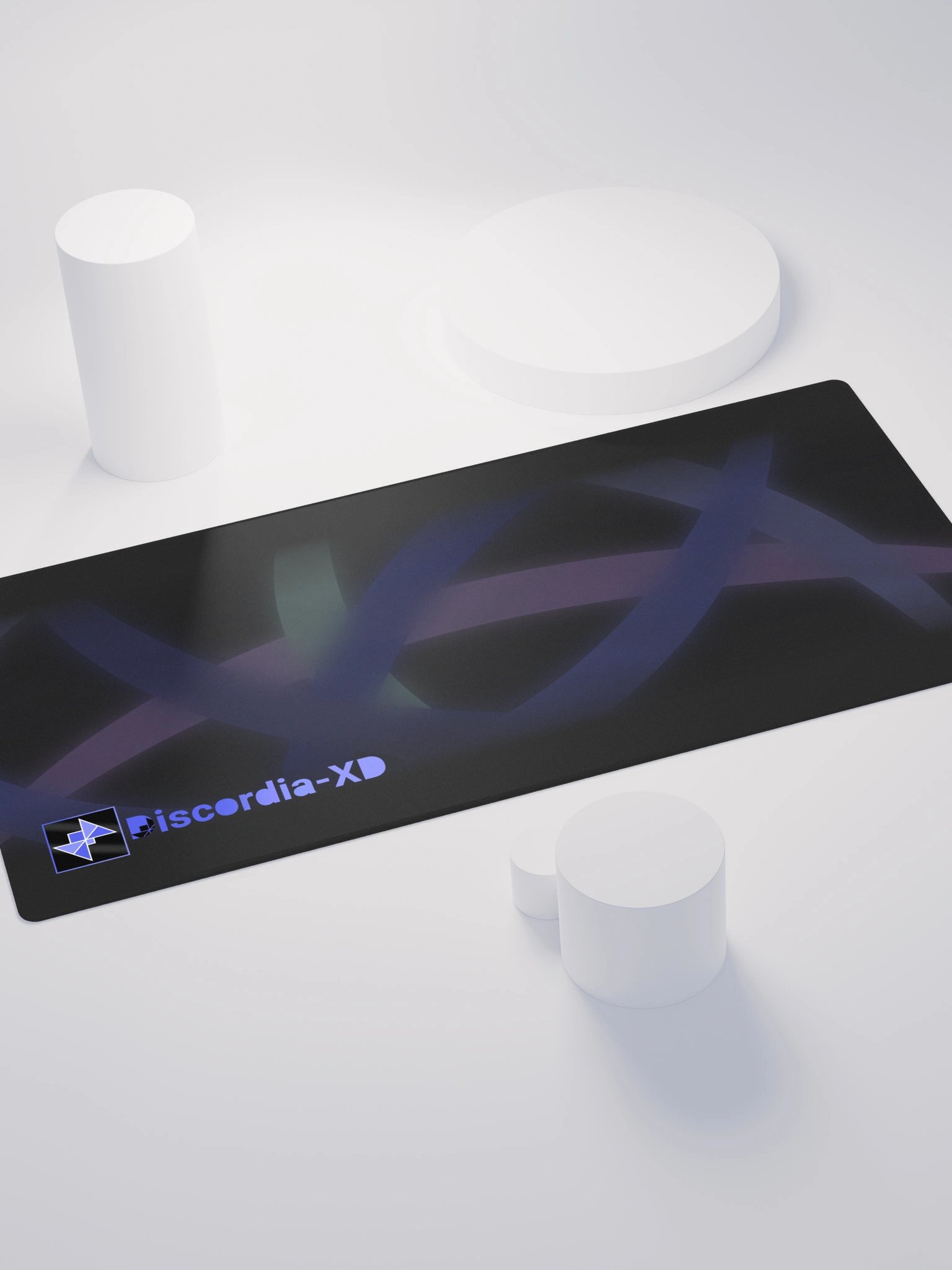 D-MousePad-XD product image (3)
