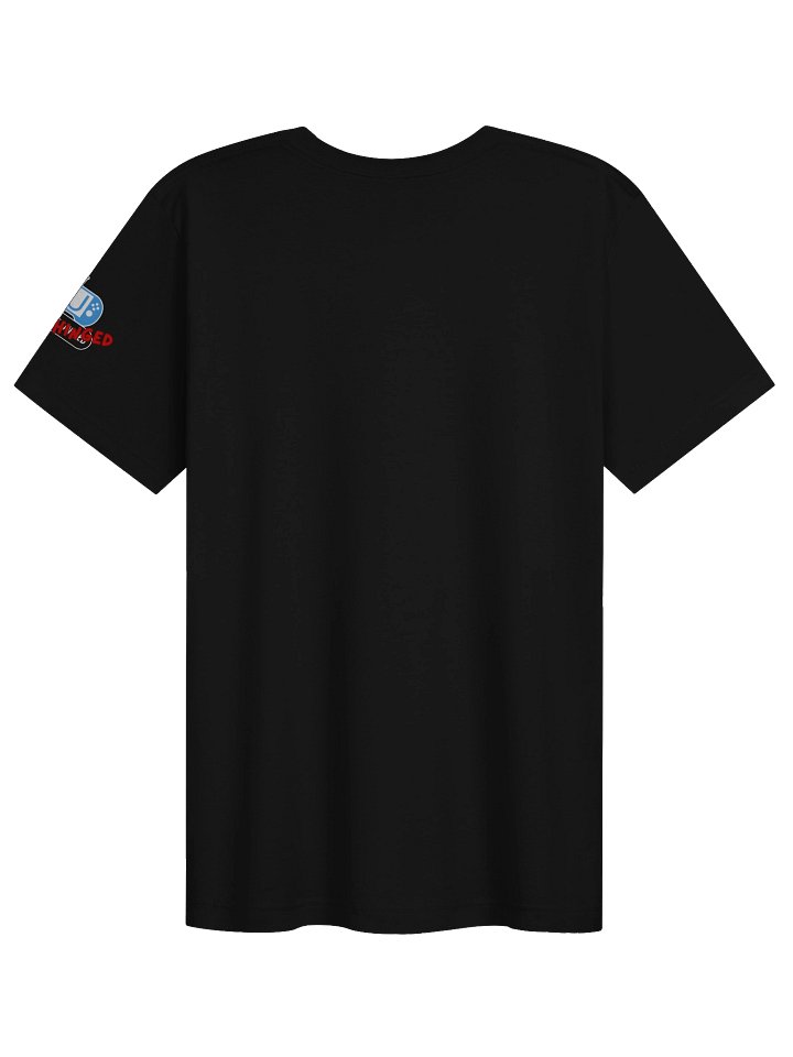 Zero Ducks Tee product image (15)