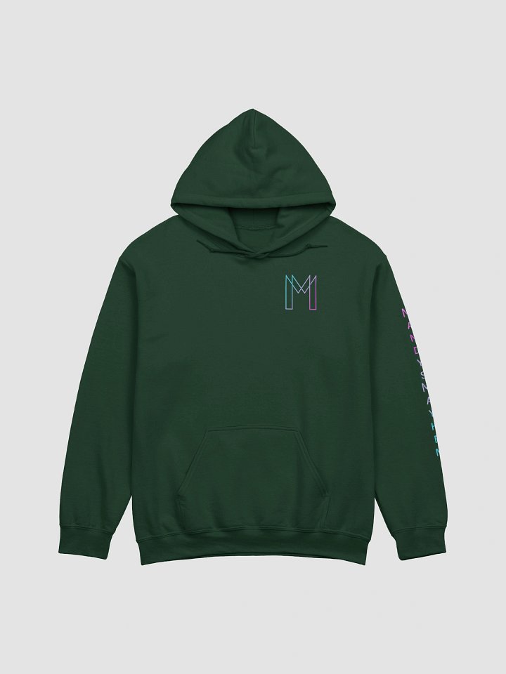Hoodie product image (4)