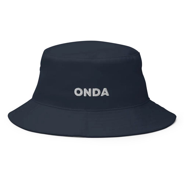 ONDA Fungo product image (1)