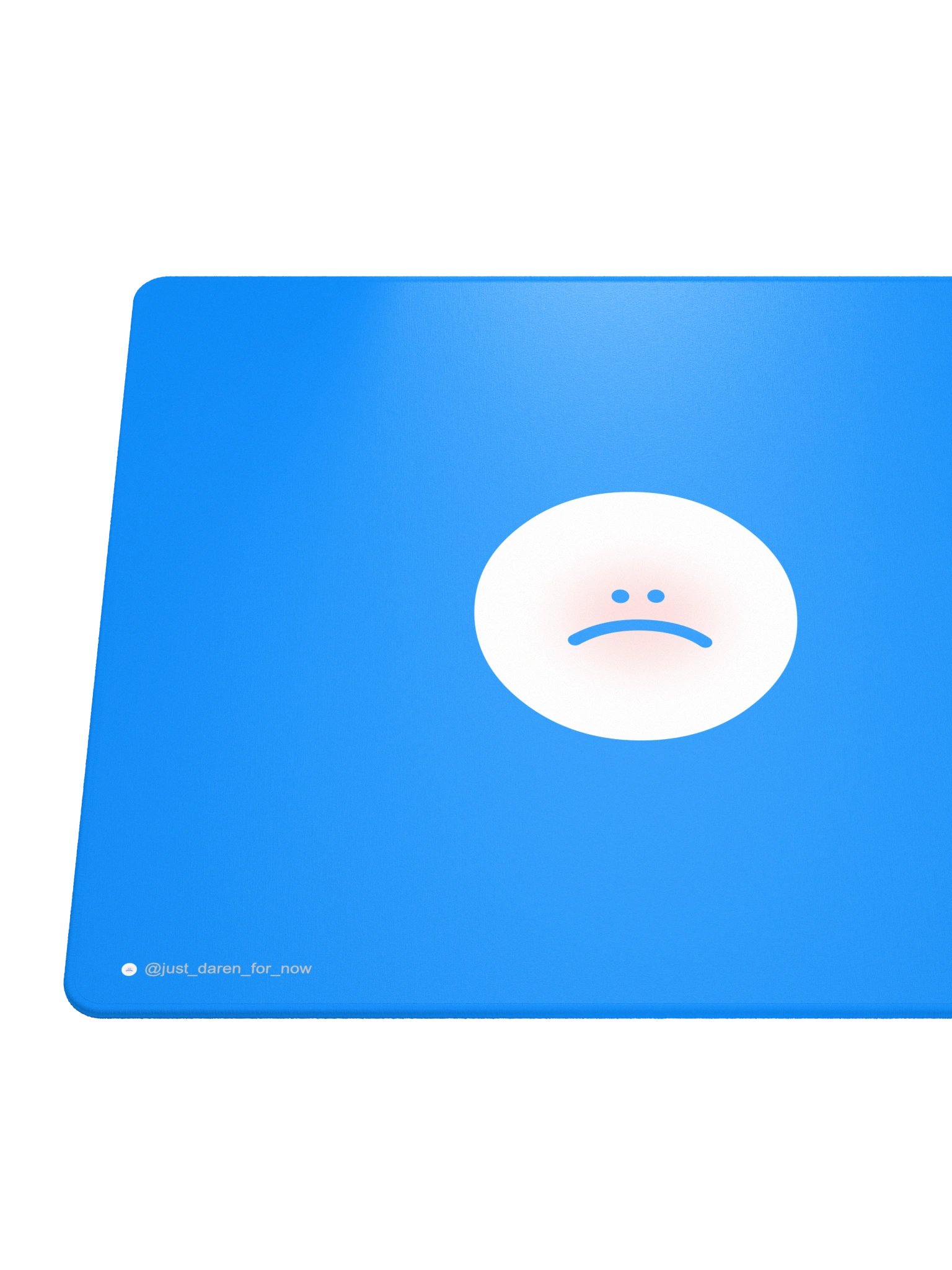 Gaming Mousepad product image (4)