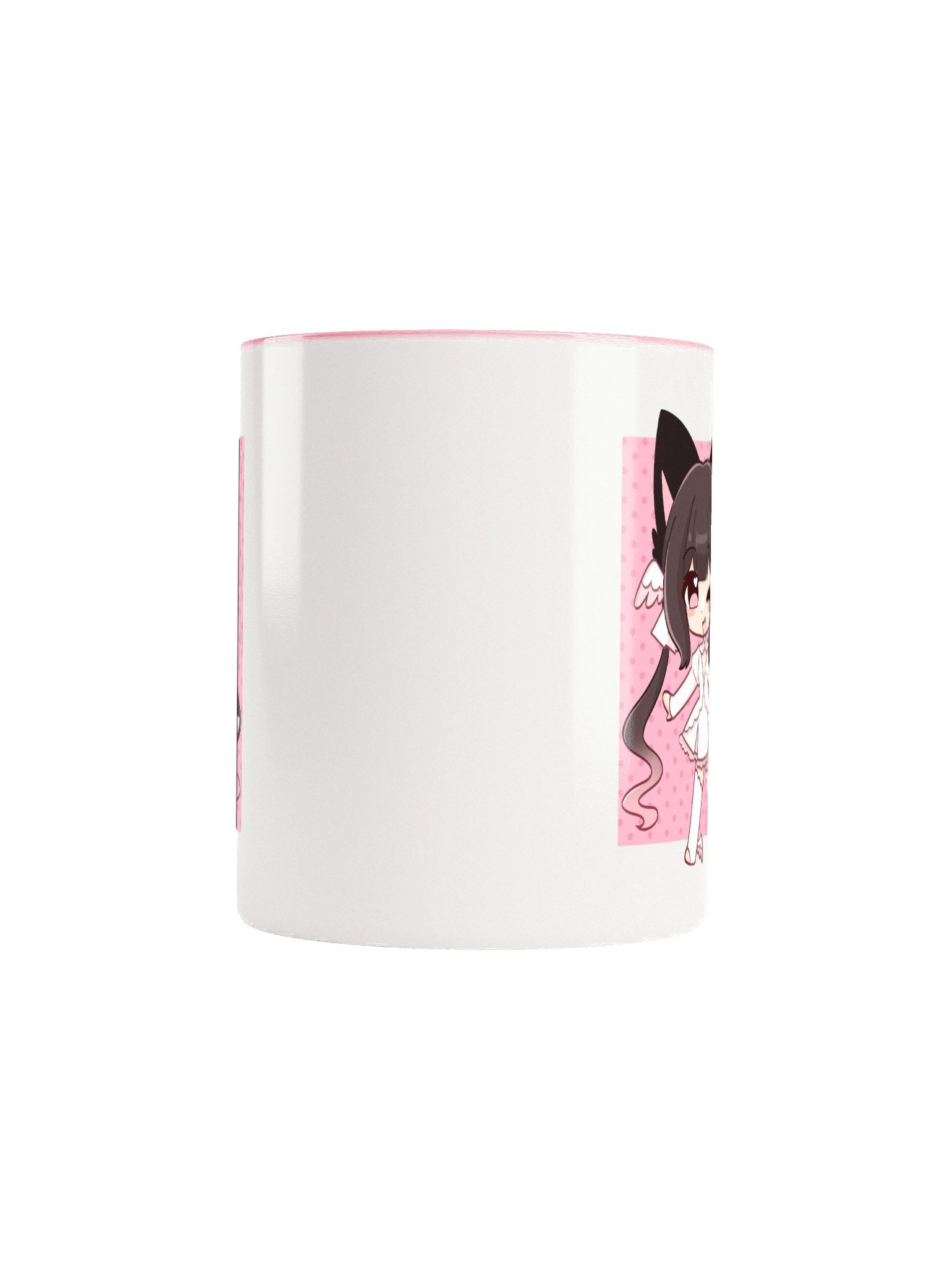 OBEY & WORSHIP - mug product image (5)