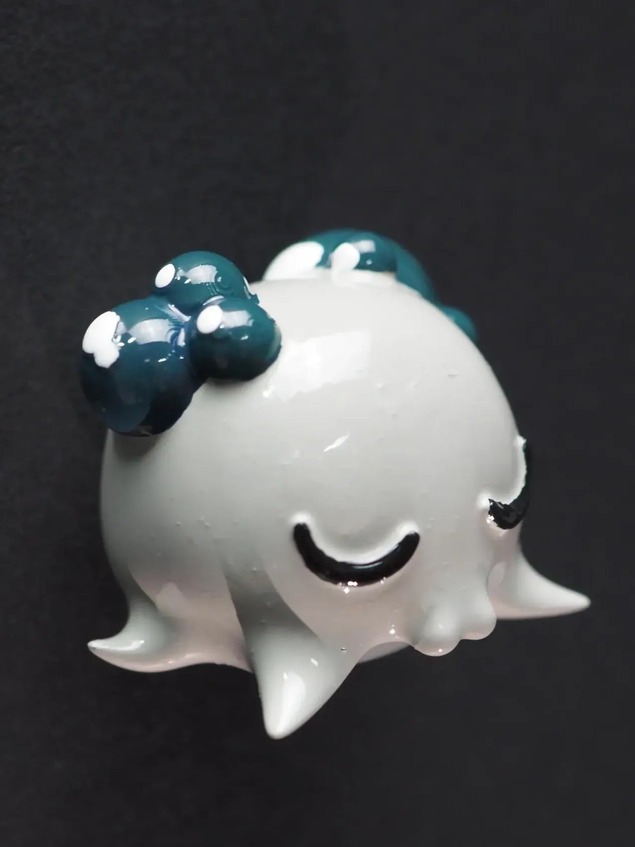Fungling - Hollow Knight product image (1)