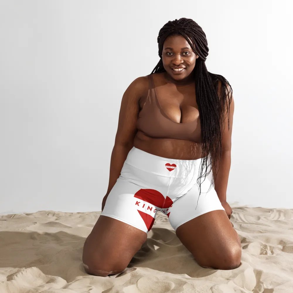 KING'S SIZE product image (12)