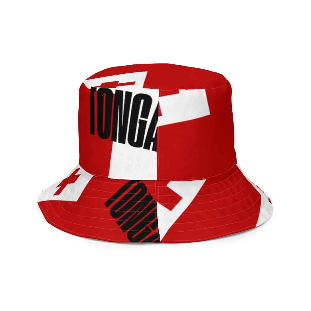 TONGA product image (11)