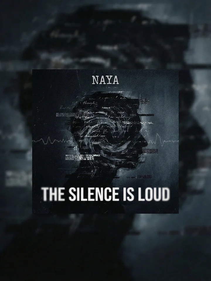Healing Music Bundle The Silence is Loud product image (1)