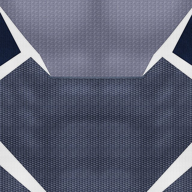 Quick | Shirt product image (1)