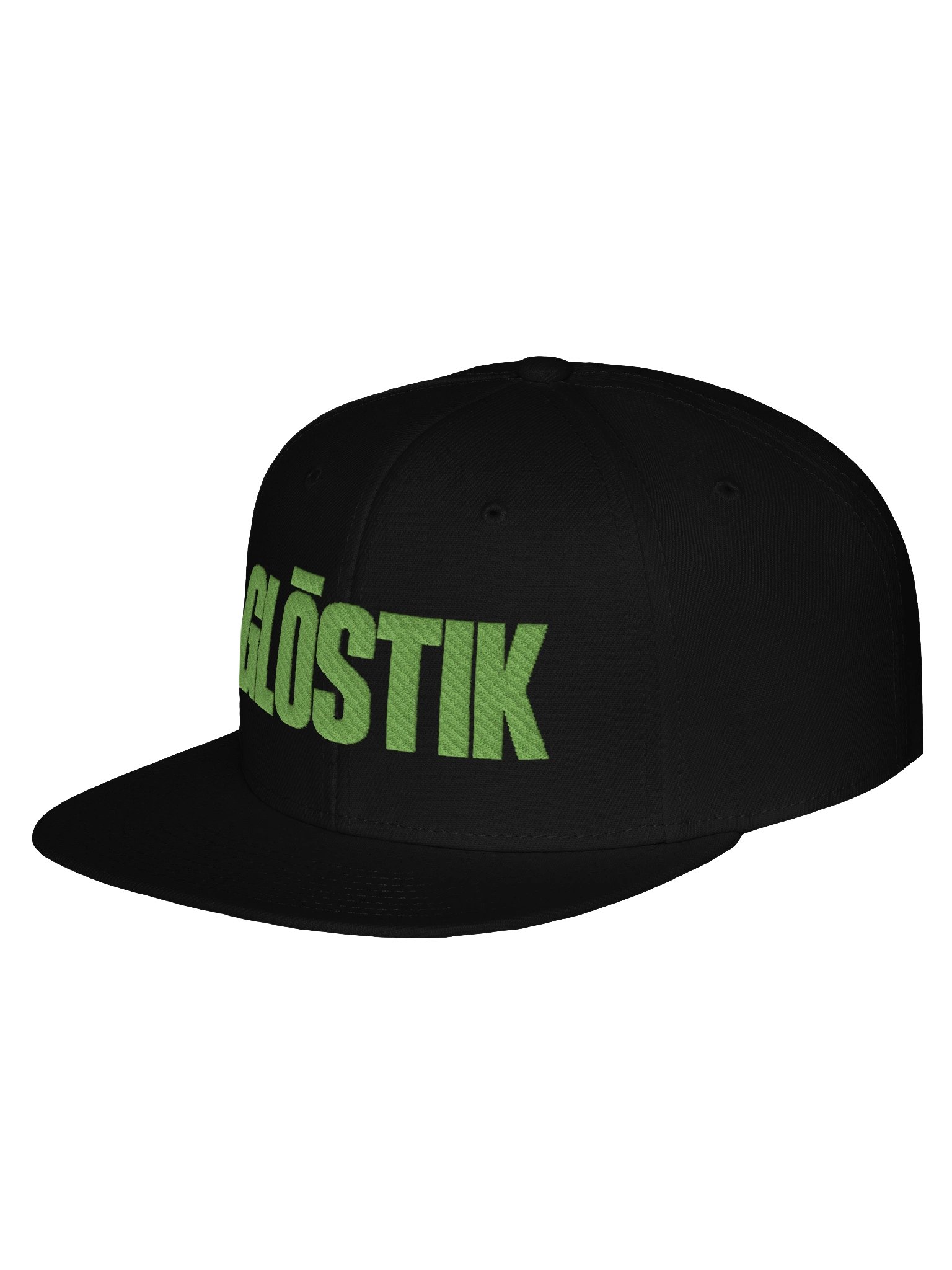 Glostik Hat product image (2)