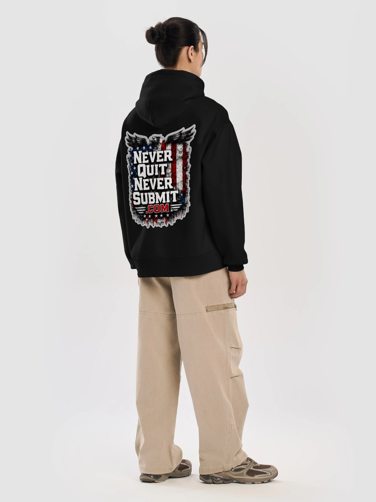 NQNS product image (8)