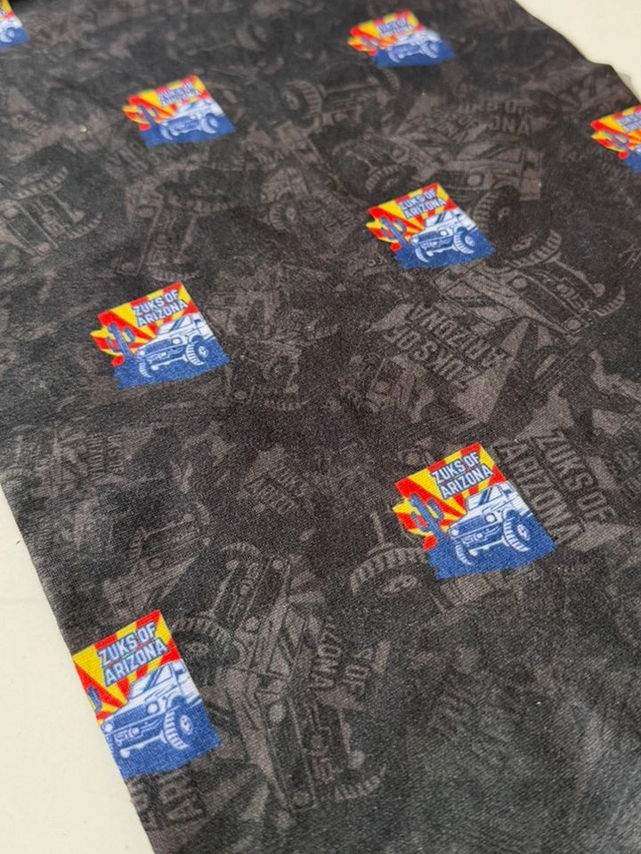 Neck Gaiter - 2 Pack product image (2)