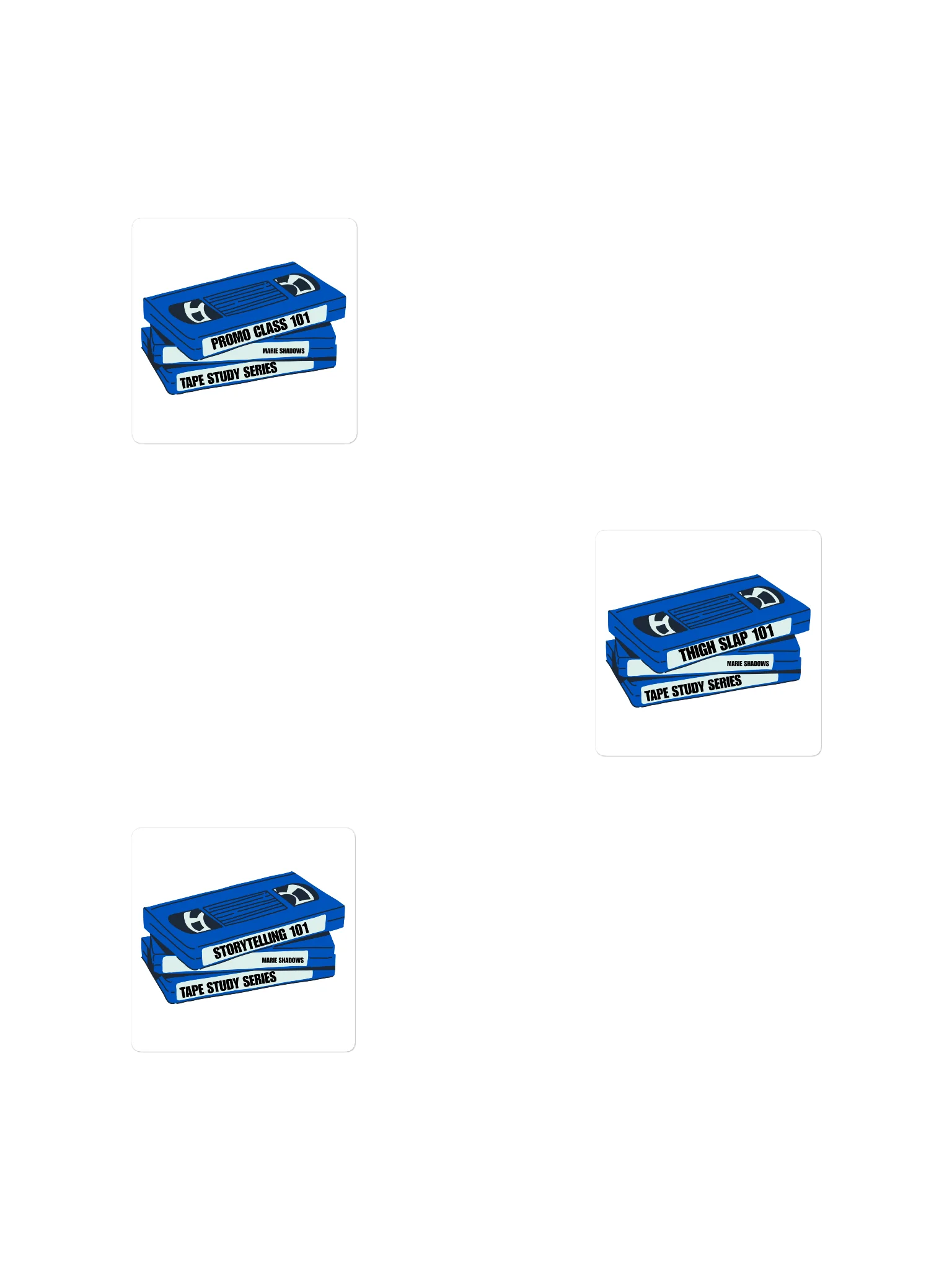 In-Ring Psychology Pack product image (1)