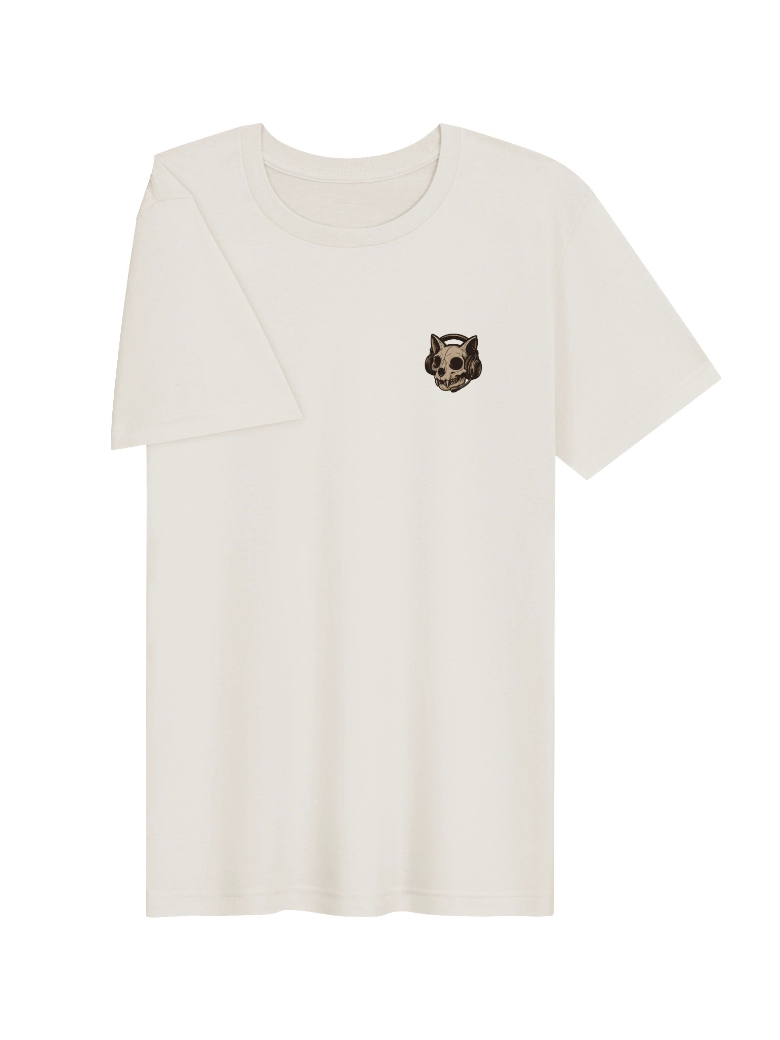 Vemonbound product image (59)