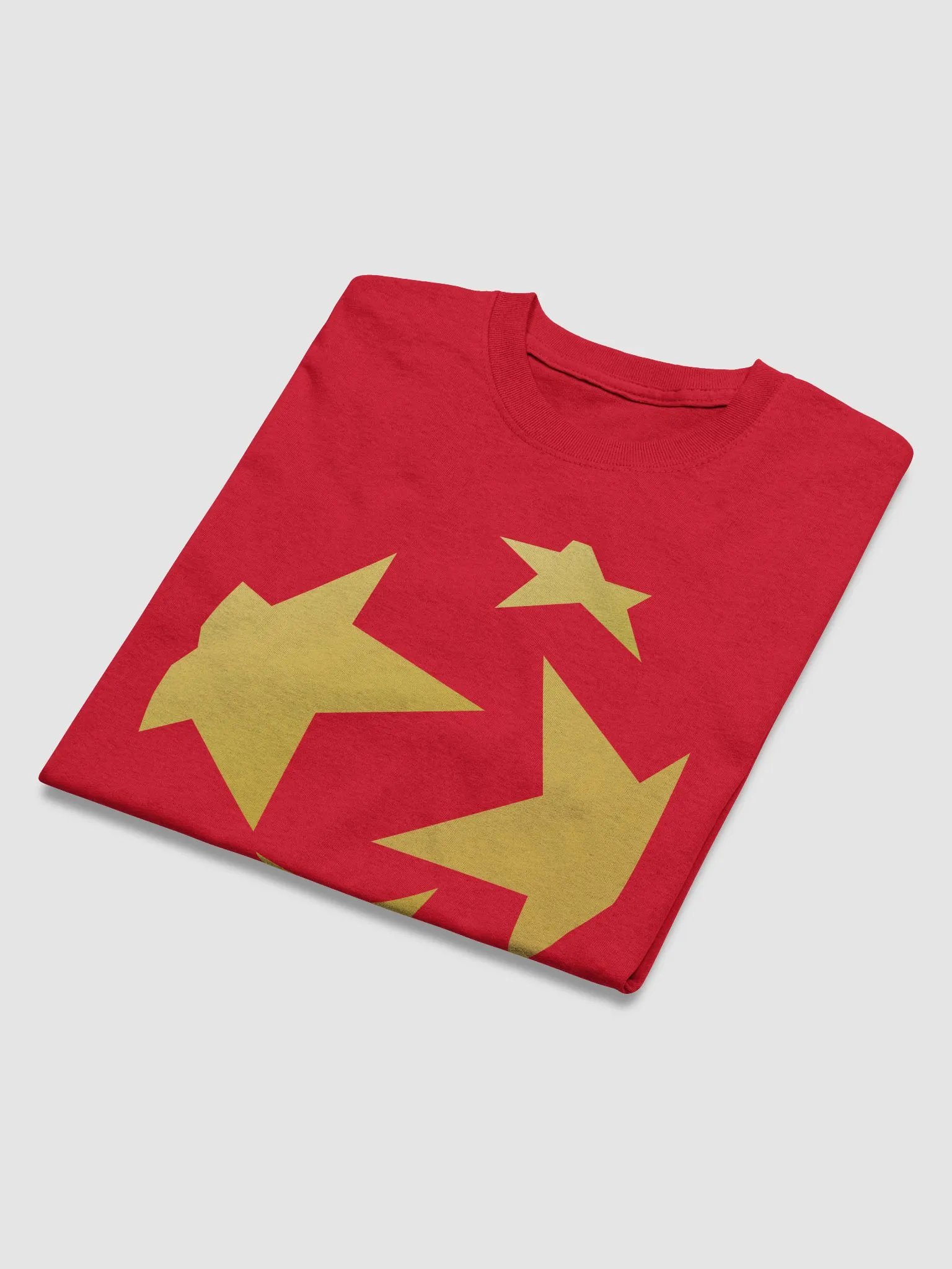 Balloon Tee product image (10)