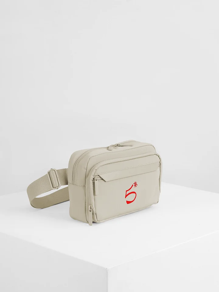 CRØ55-BØDY product image (2)