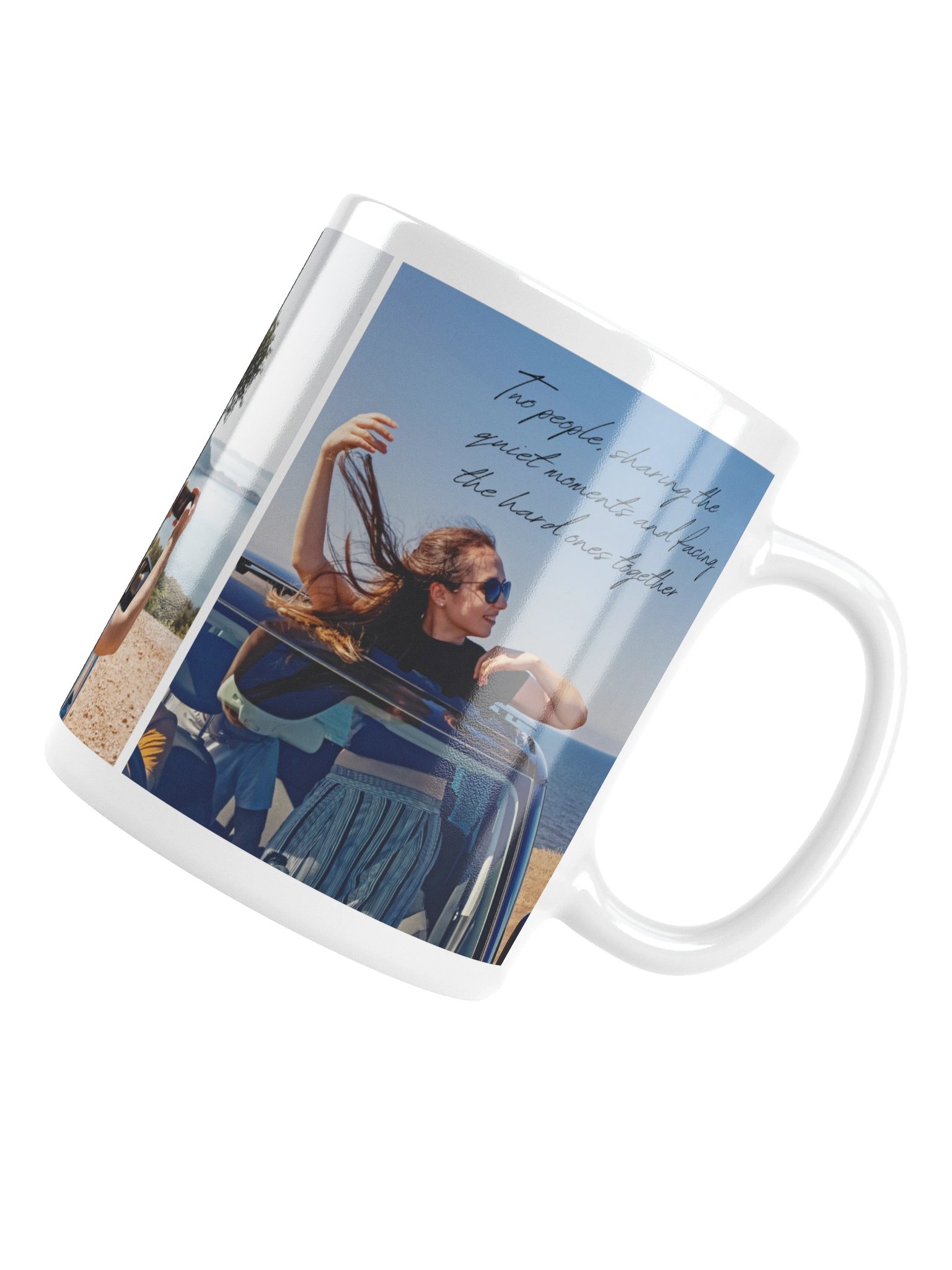 Customized Mug #0041 product image (7)