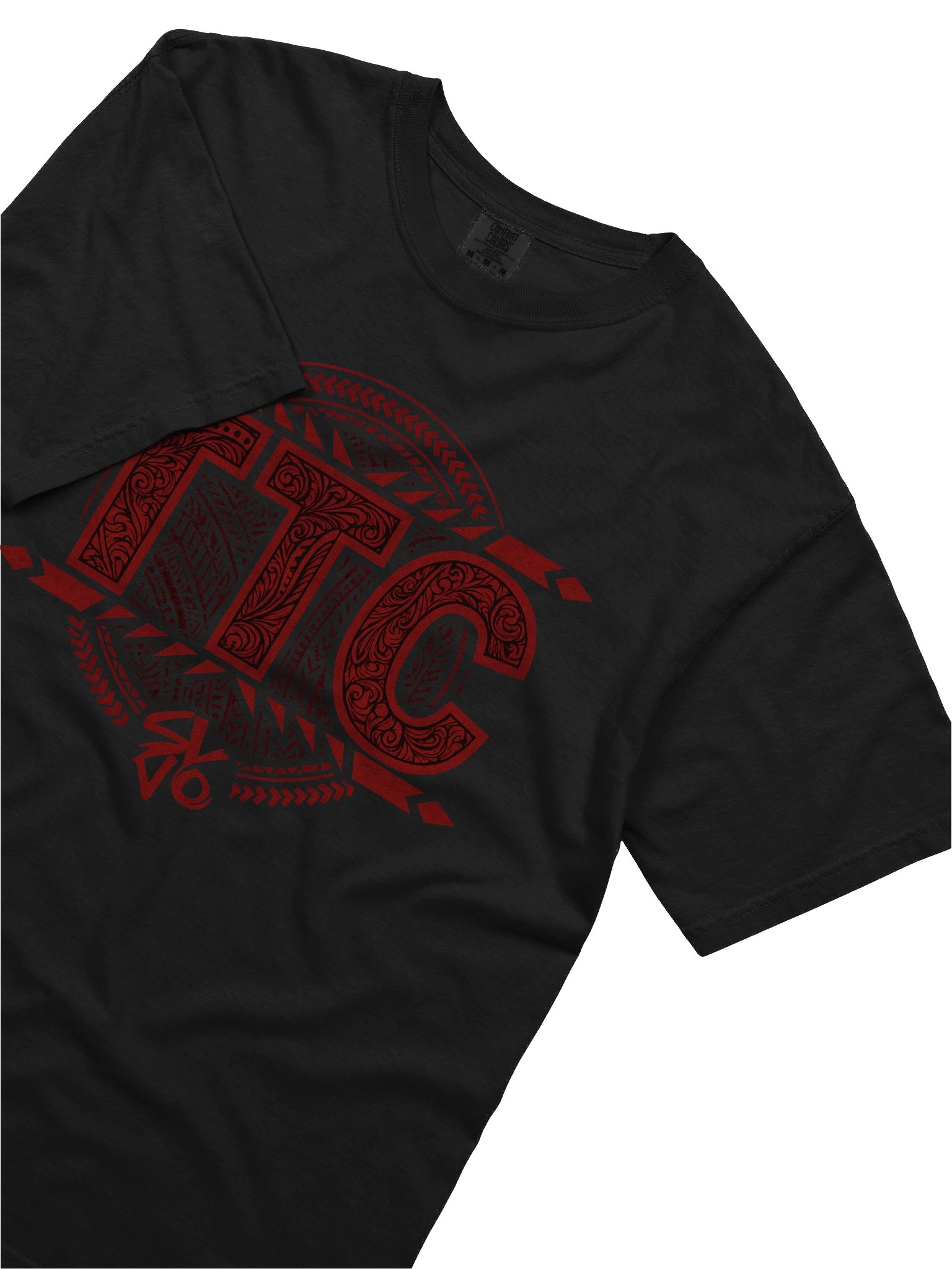 TTC Shirt product image (17)