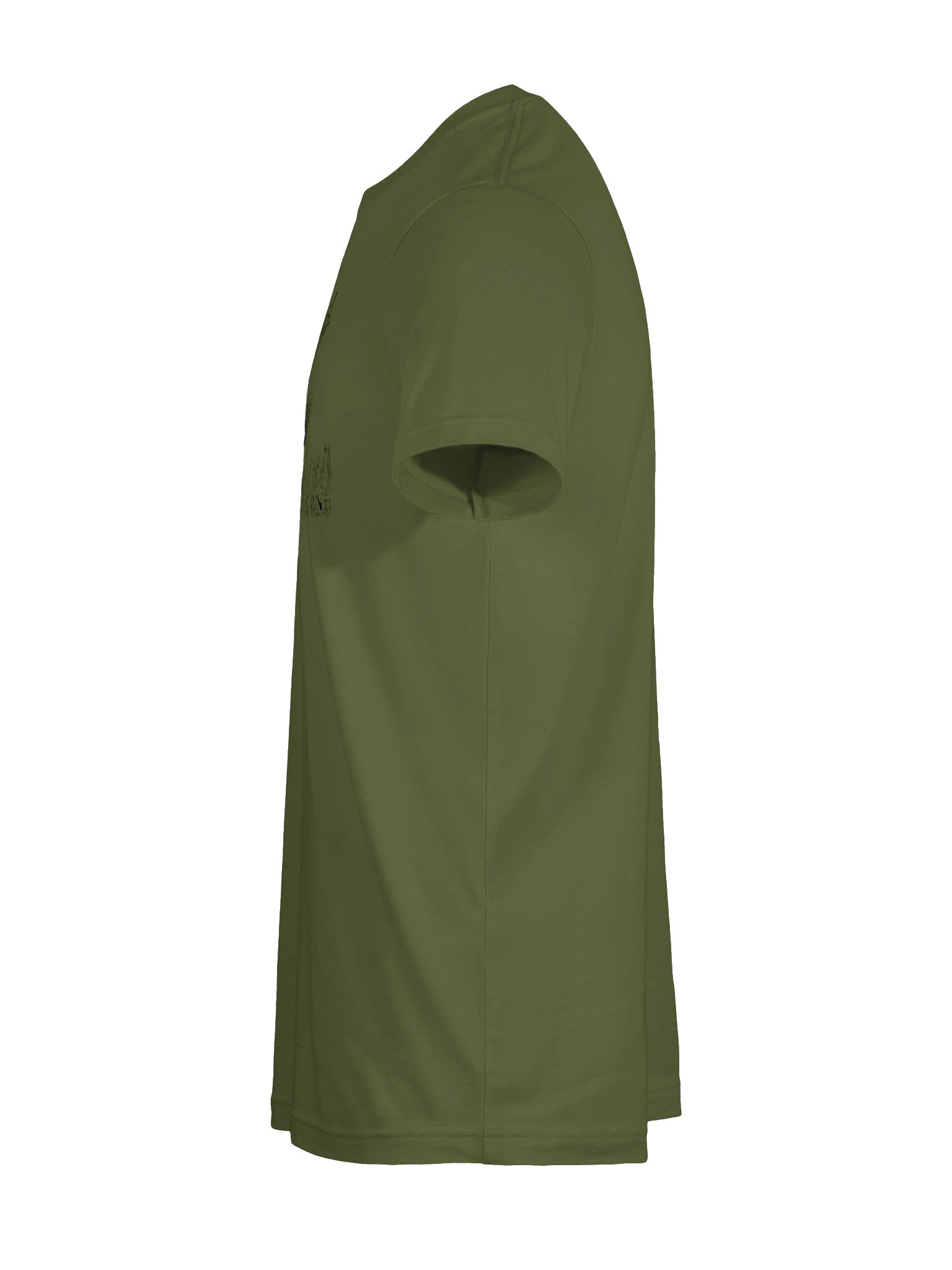 California Quail Tee product image (59)