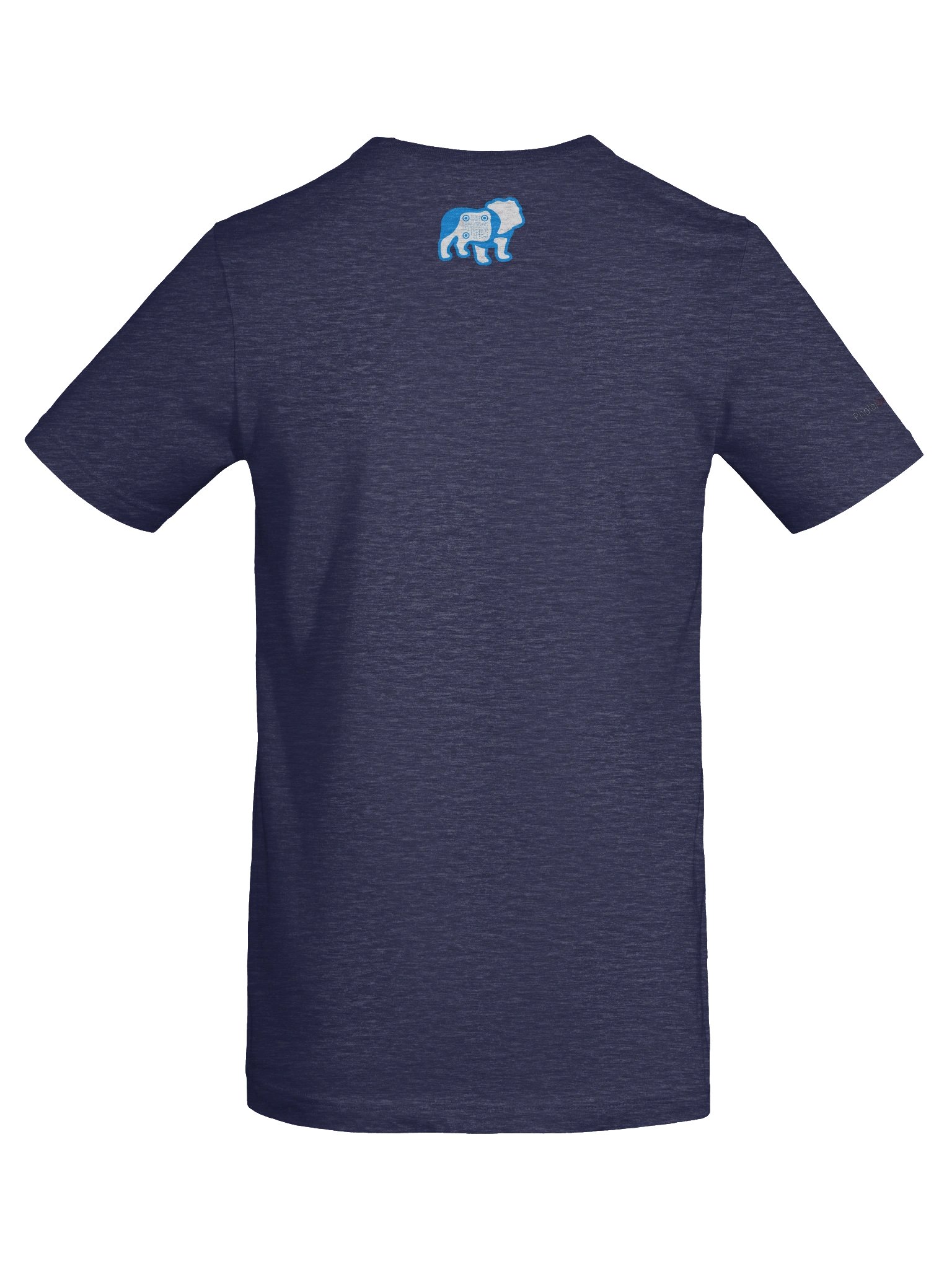 In Kindness We Trust product image (8)