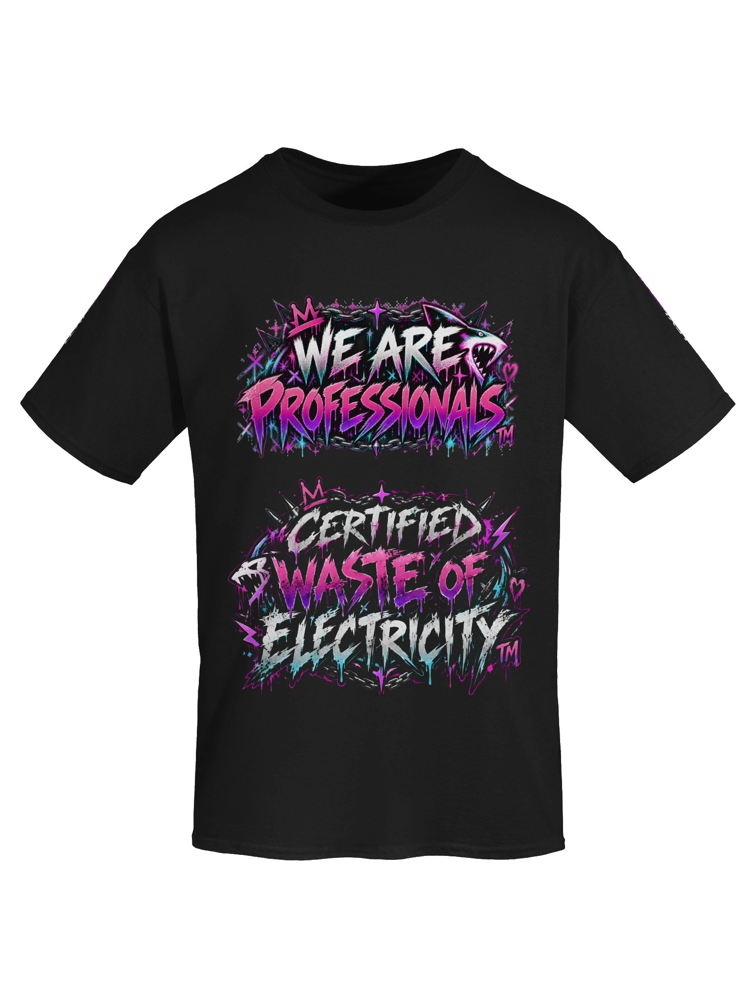 Protect The Dolls T-Shirt product image (5)