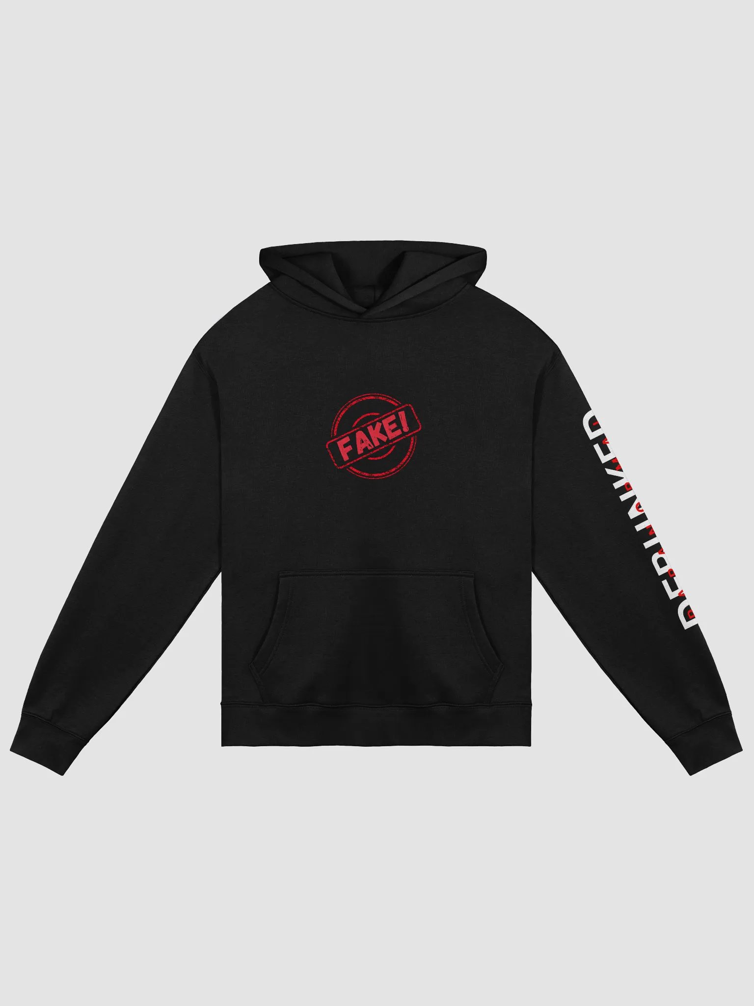 DP Faked product image (1)