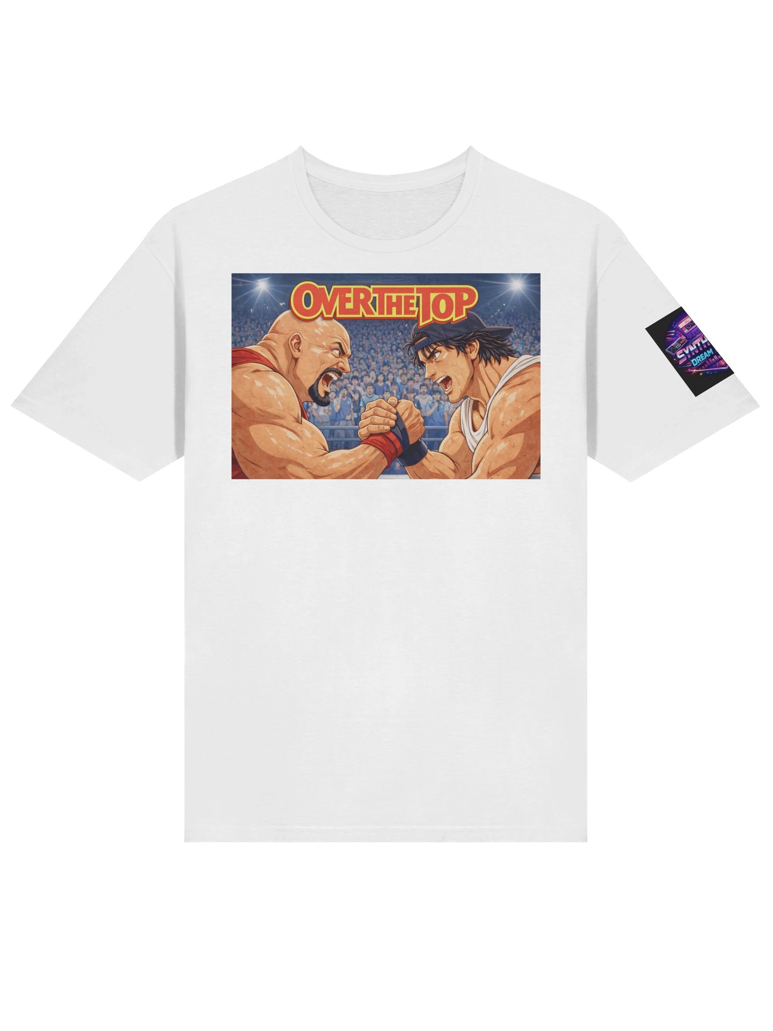 THE TOP product image (3)