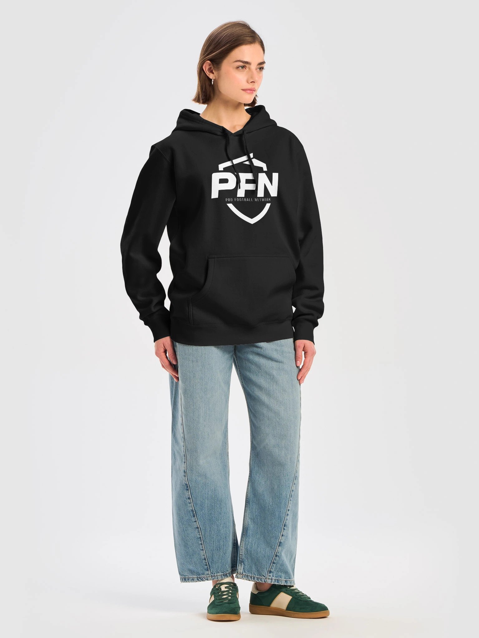 PFN Hoodie product image (7)
