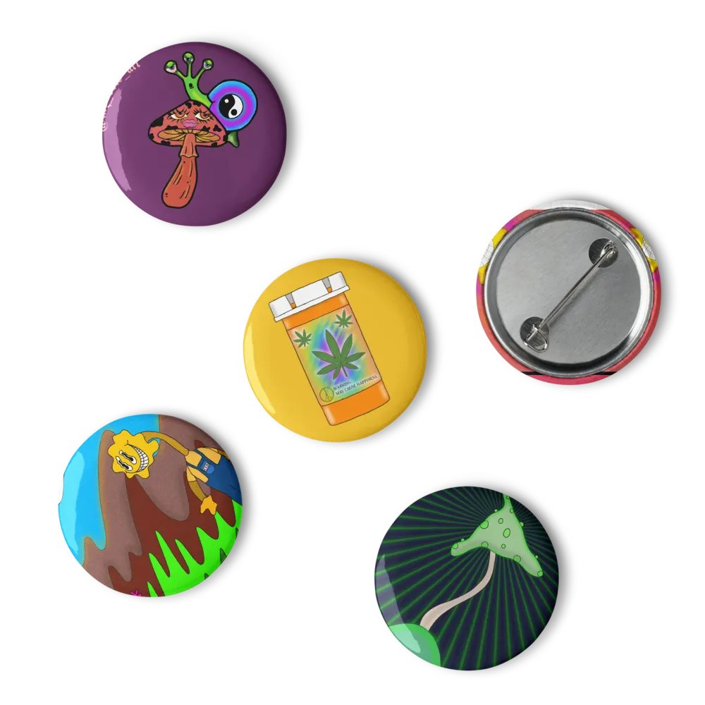 PinRealm2 product image (11)