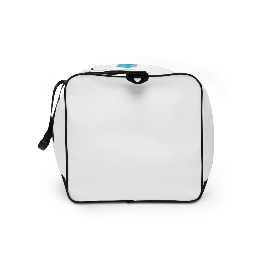 Overthinker GYM BAG product image (5)