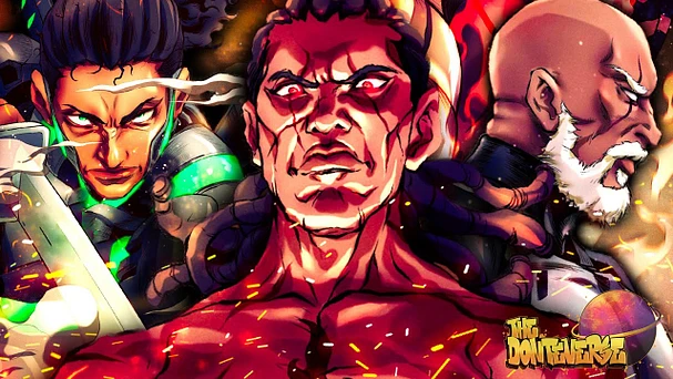 Thumbnail