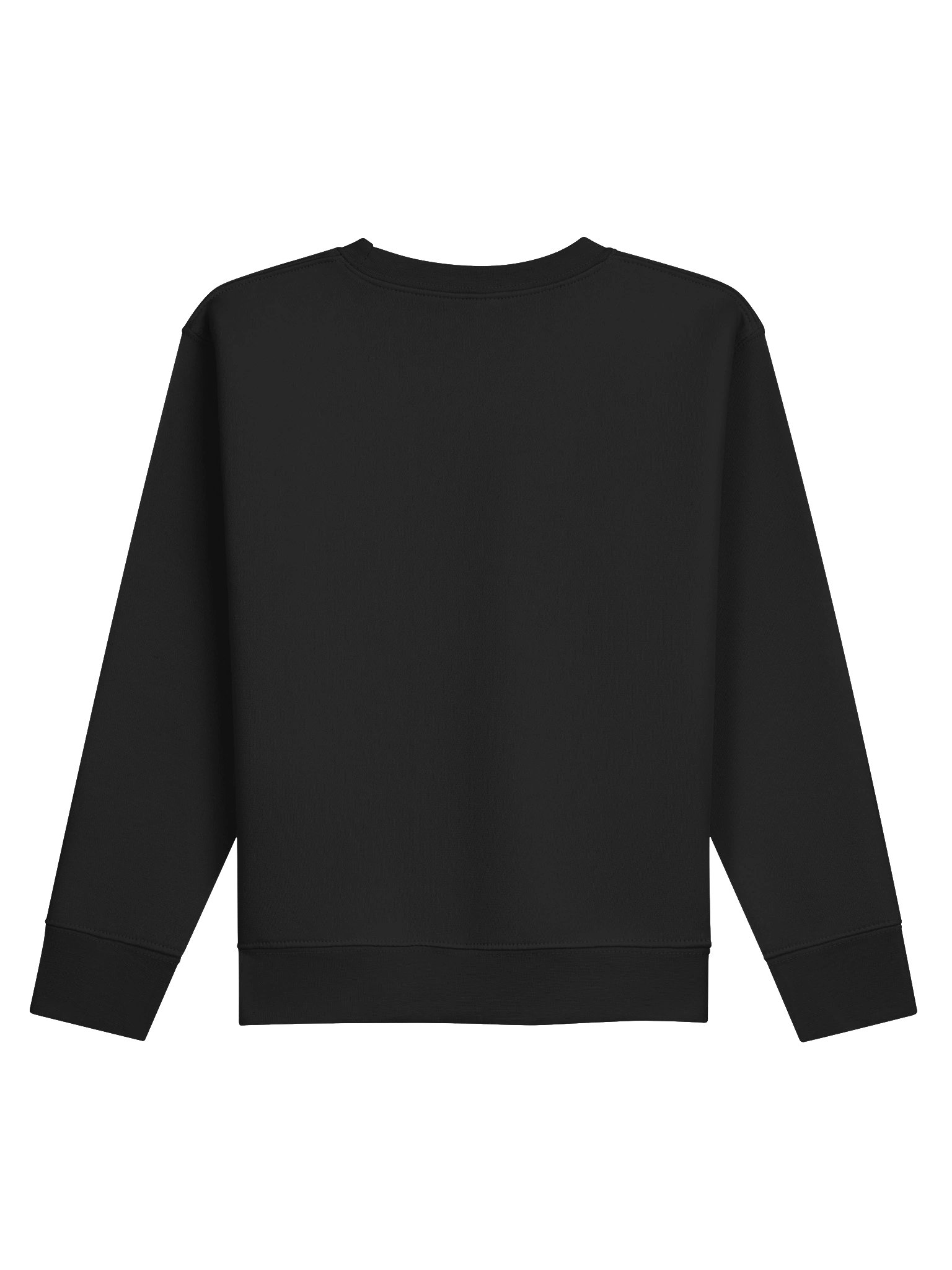 YKEN Men´s Essenial Crewneck product image (4)