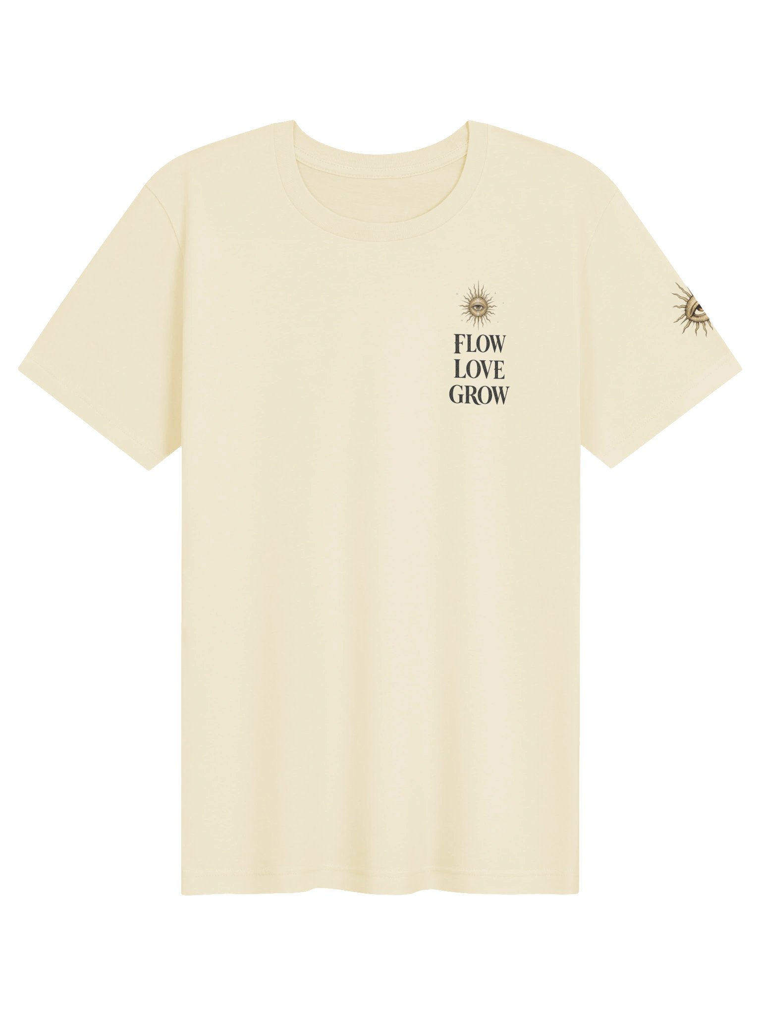 FLOW LOVE GROW product image (2)