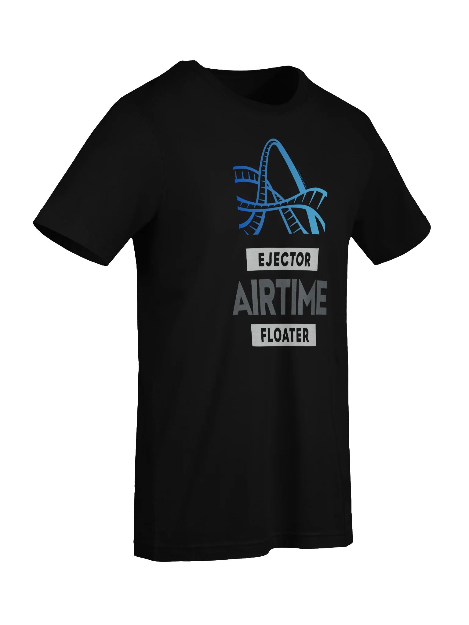 Airtime Tee product image (42)