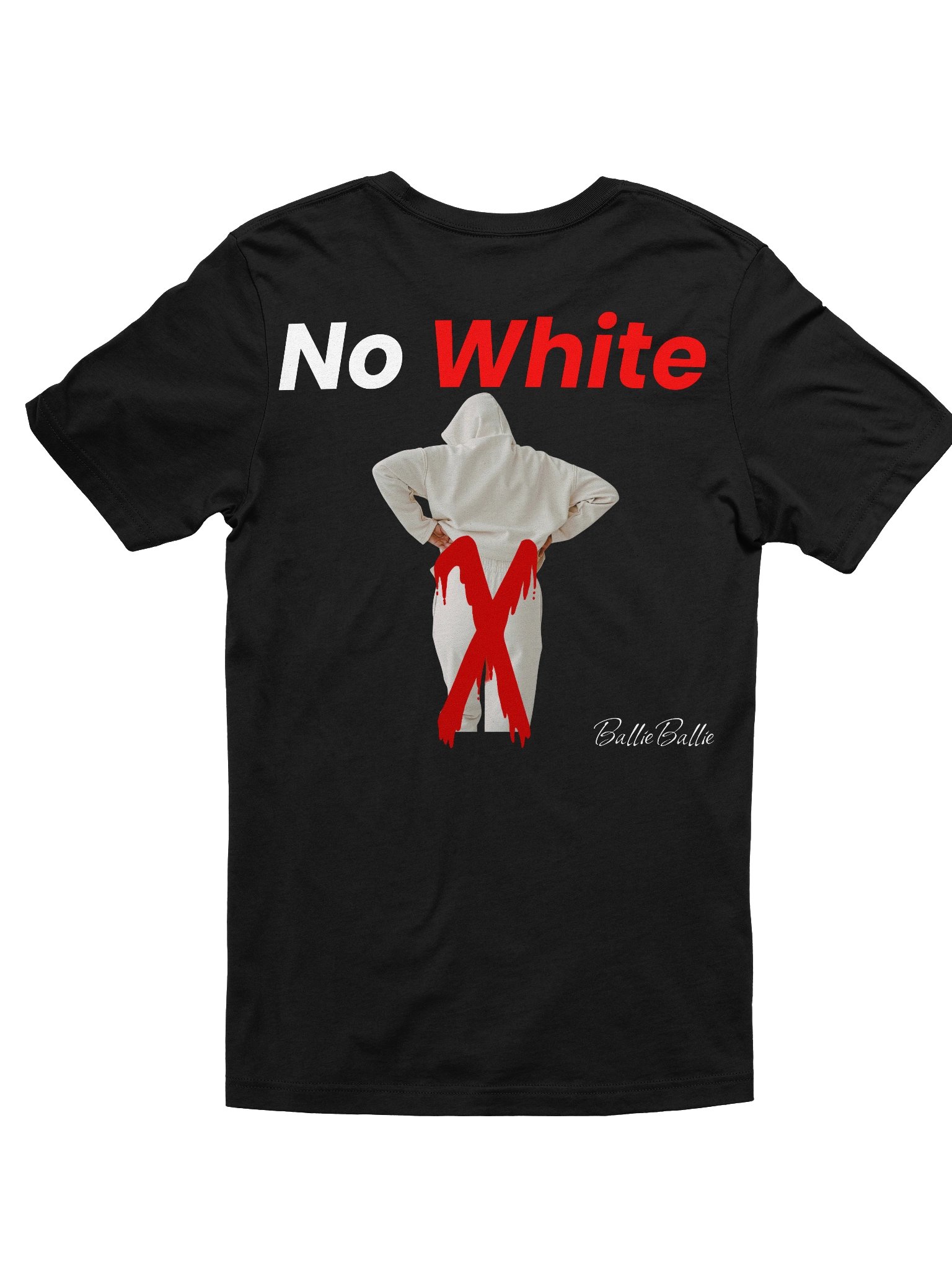 No white product image (2)
