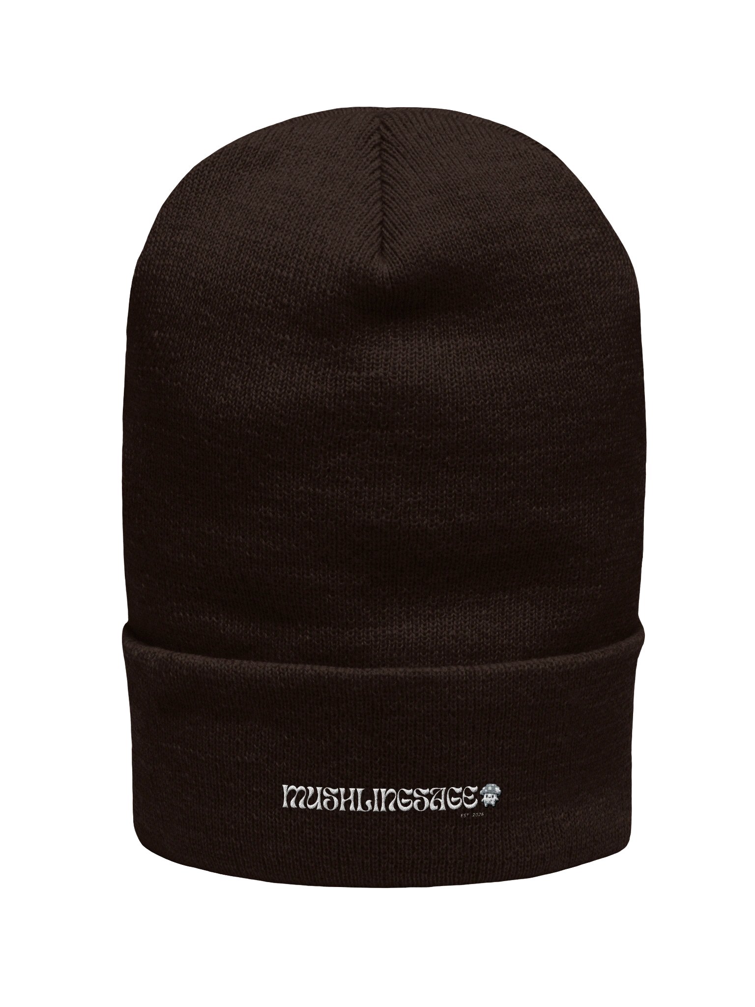 Mushie Beanie product image (4)