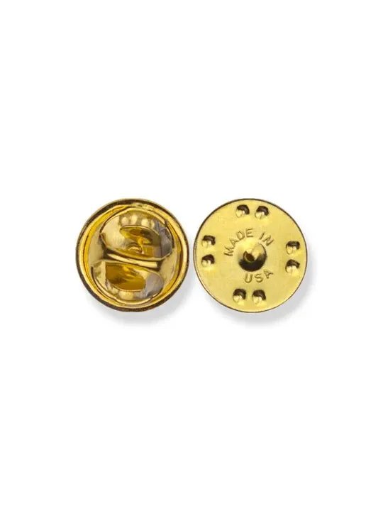 Omnidian - Pride Pin product image (3)