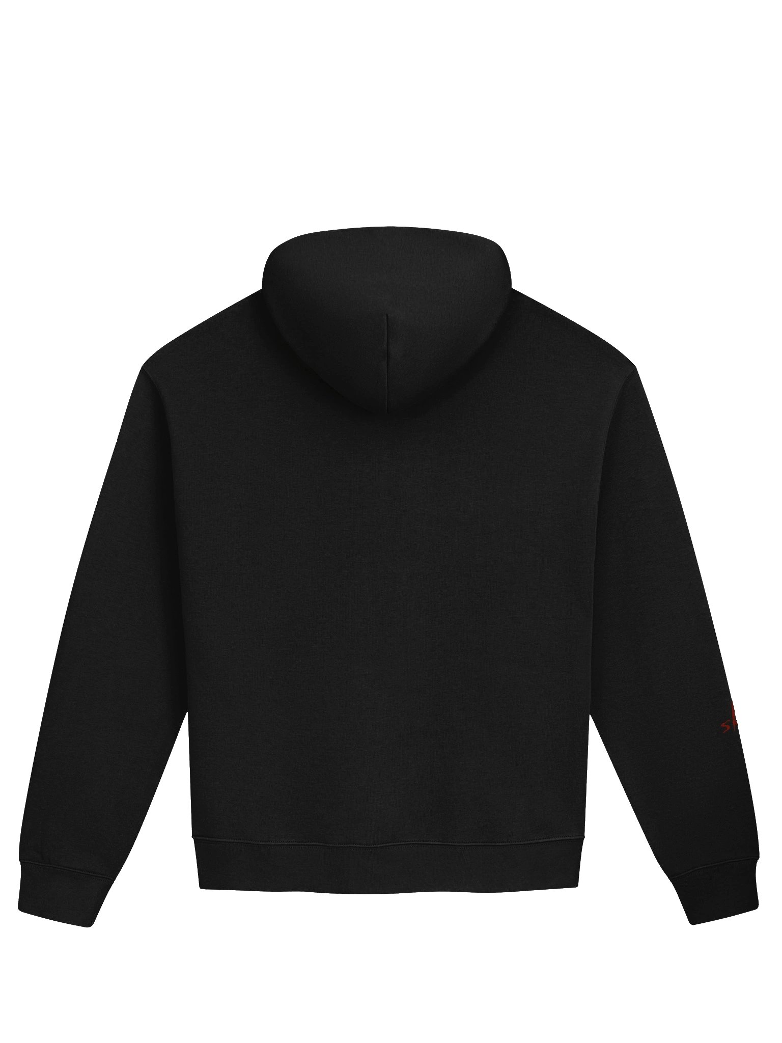 RETRO SKY product image (2)