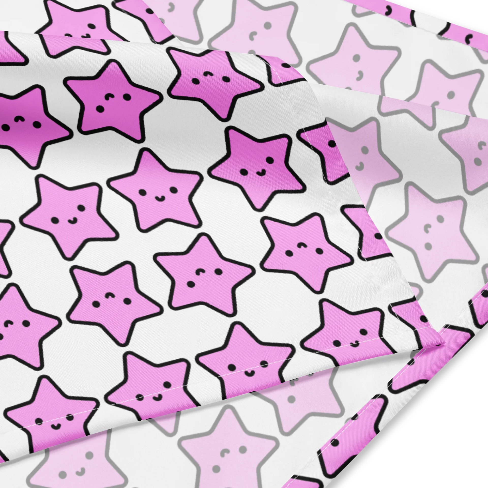 Lucy Bandana product image (3)