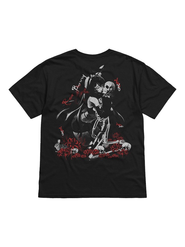 Eternal Embrace [ T-Shirt ] product image (2)