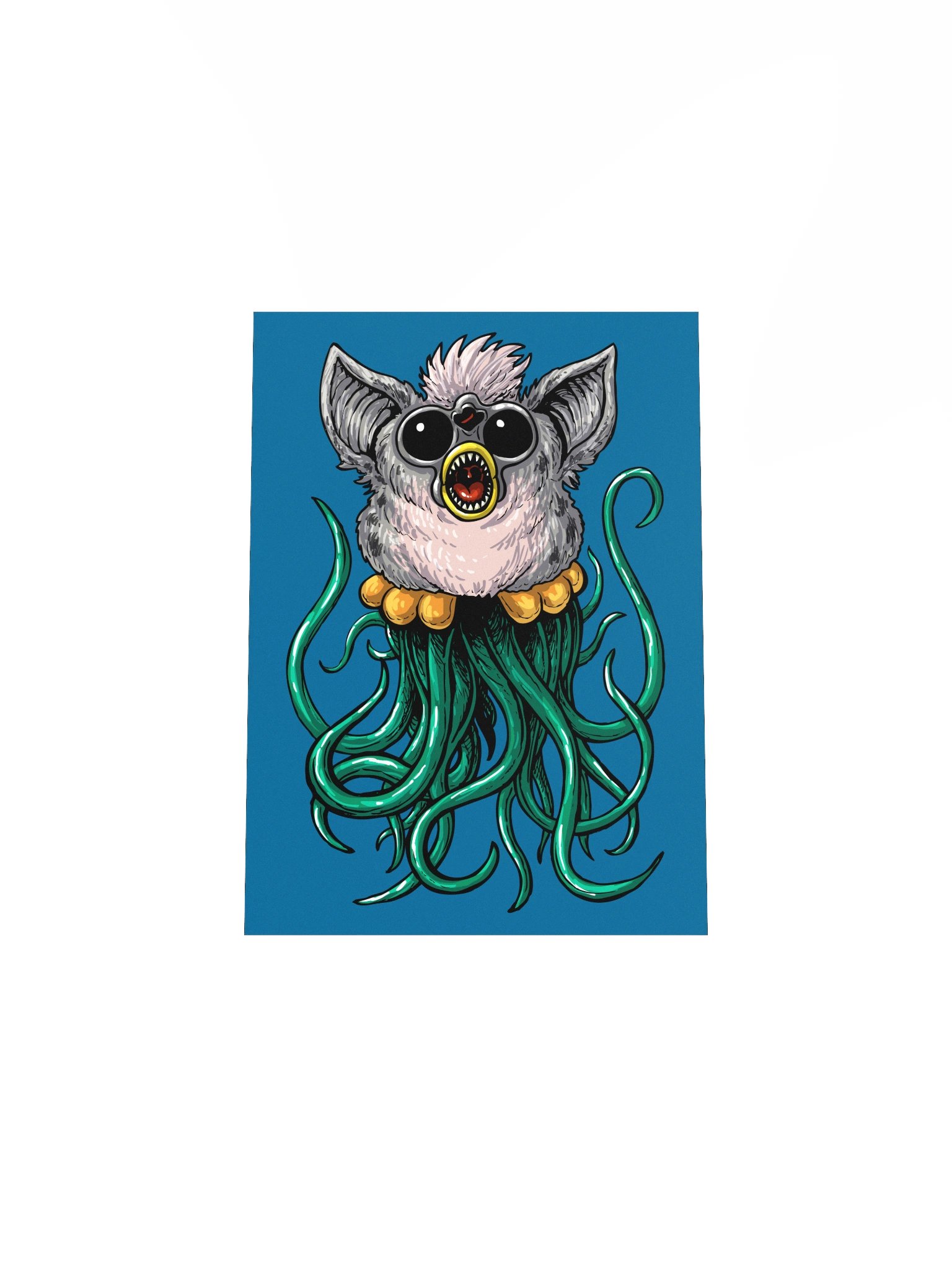 ME HUNGRY product image (4)
