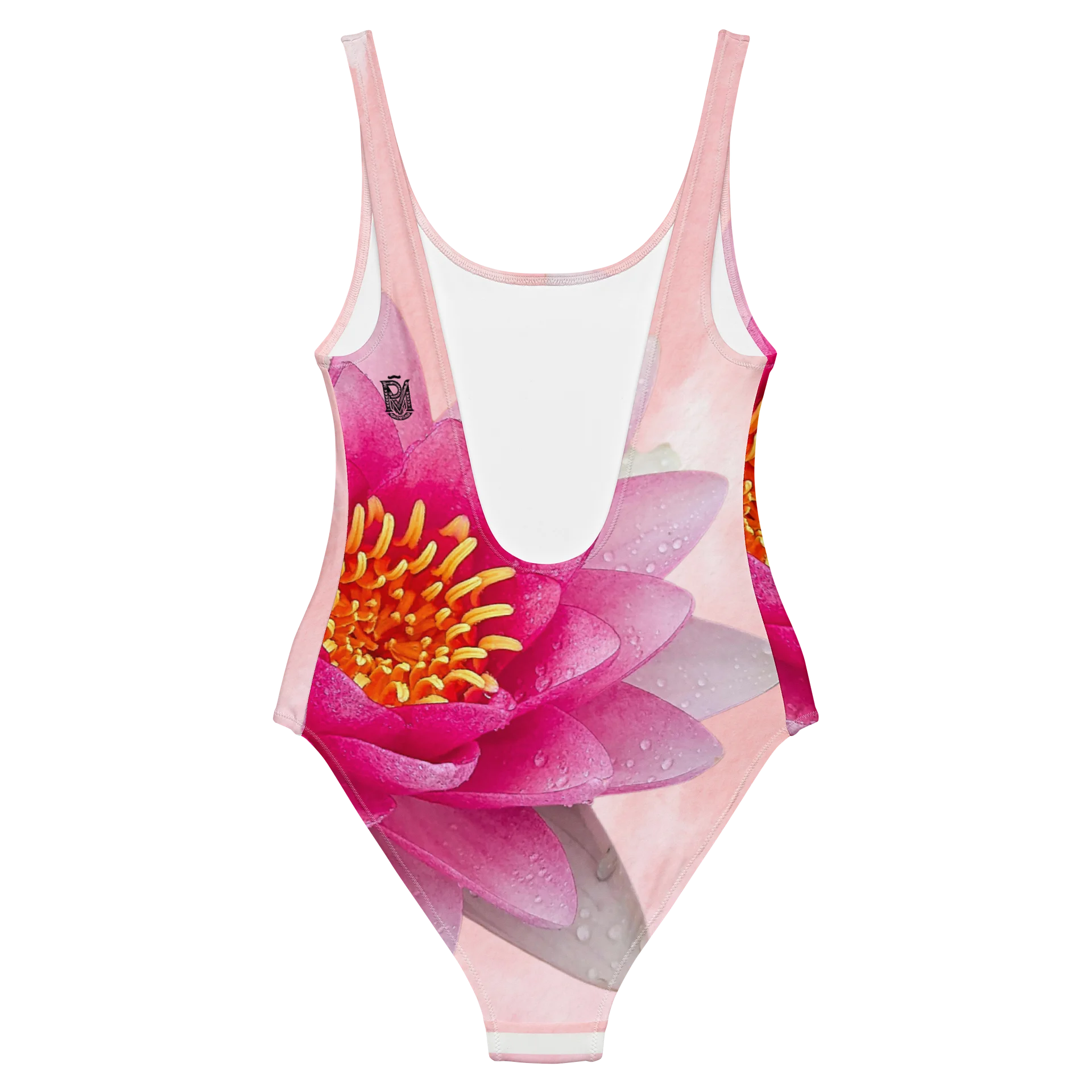 Nénuphar des TUPUNA product image (6)